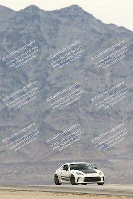 media/Nov-22-2025-Speed Ventures (Sat) [[a198746dab]]/3-Orange Group/Session 2 (Turn 10)/